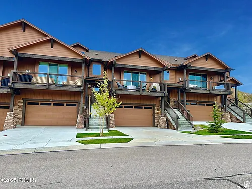 14475 N Buck Horn Trl Photo 1