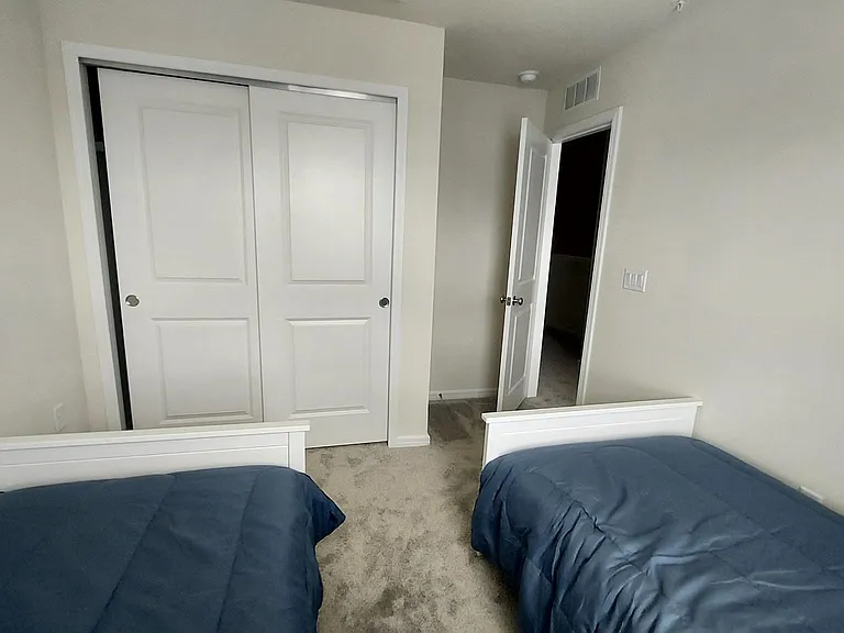 14169 Lanikai Beach Dr — Photo 15