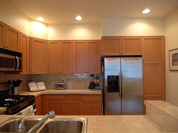 4th image of 12314 NE 109th Way