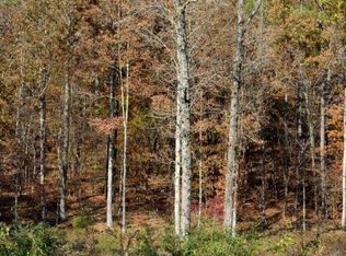 Collins Rd, Ohatchee, AL 36271