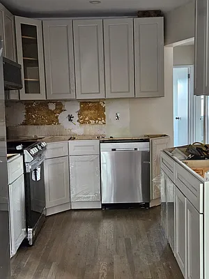 Rented by Realty Executives Today | media 26