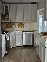 Rented by Realty Executives Today