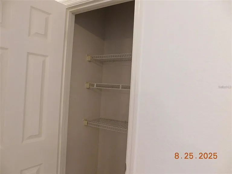 6100 Stevenson Dr #105 — Photo 22