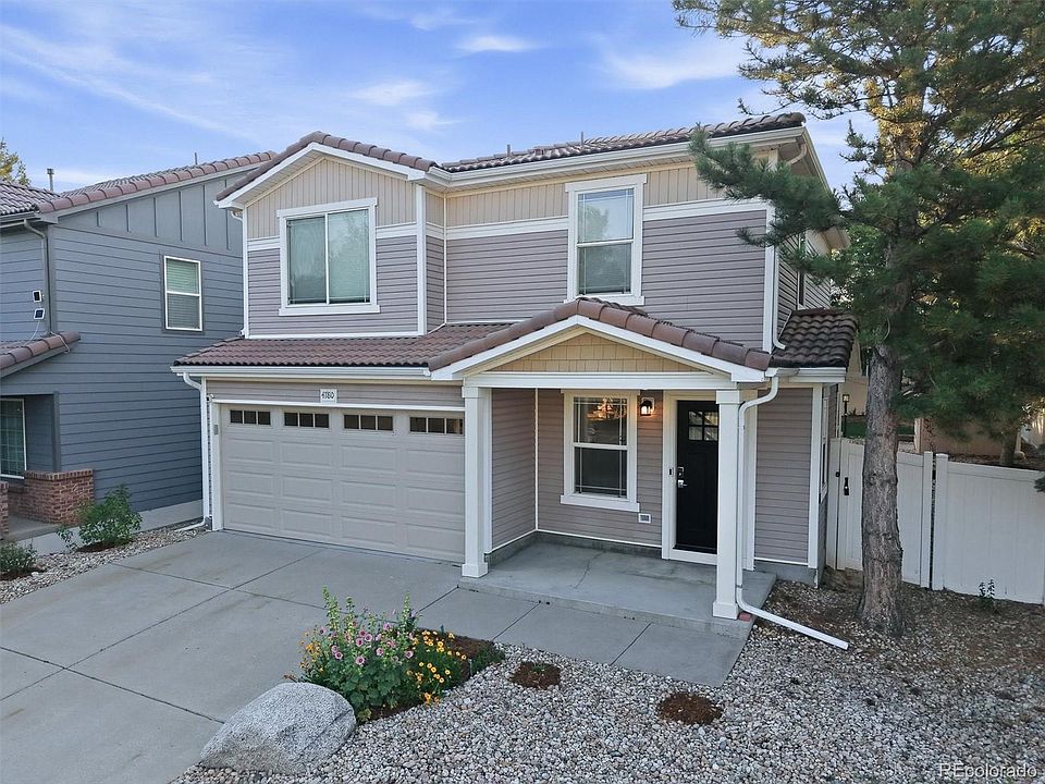 1st image of 4780 Biscay Street