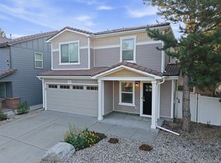 4780 Biscay St, Denver, CO 80249