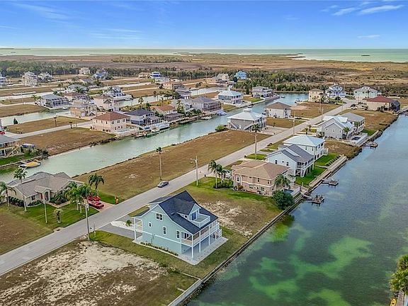 4th image of 3487 Sheephead Dr