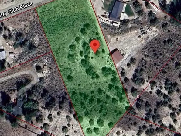 452 Country Club Plz, Spring Creek, NV 89815