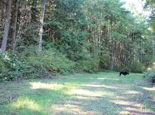 3 Discovery Ridge Rd, Port Townsend, WA 98368