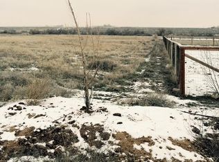 Tbd Opaline Rd, Marsing, ID 83639