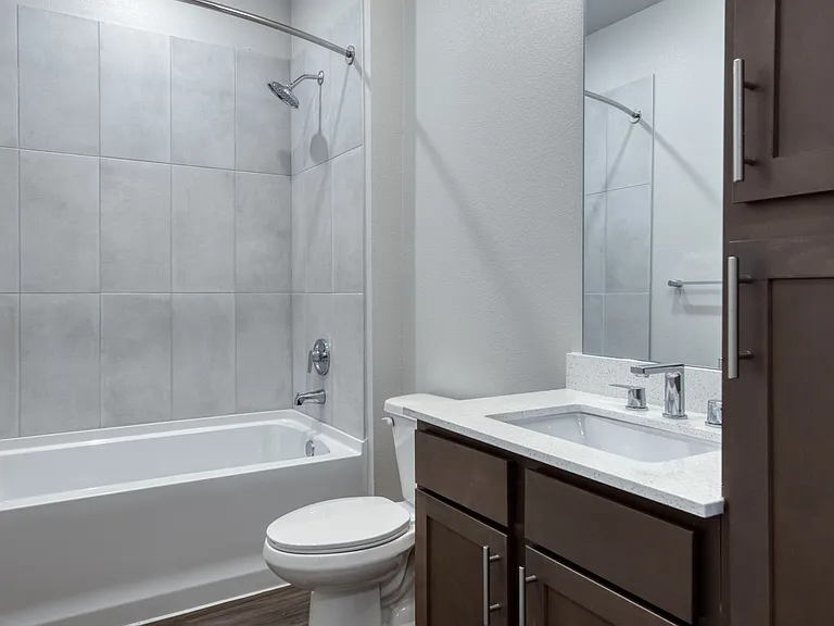 Lumen Residences — Photo 16