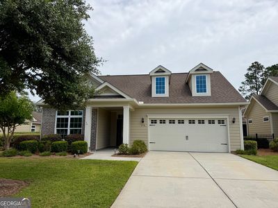 172 Kingfisher Cir, Pooler, GA, 31322