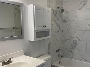 1001 Spring St, Mount Airy, NC 27030