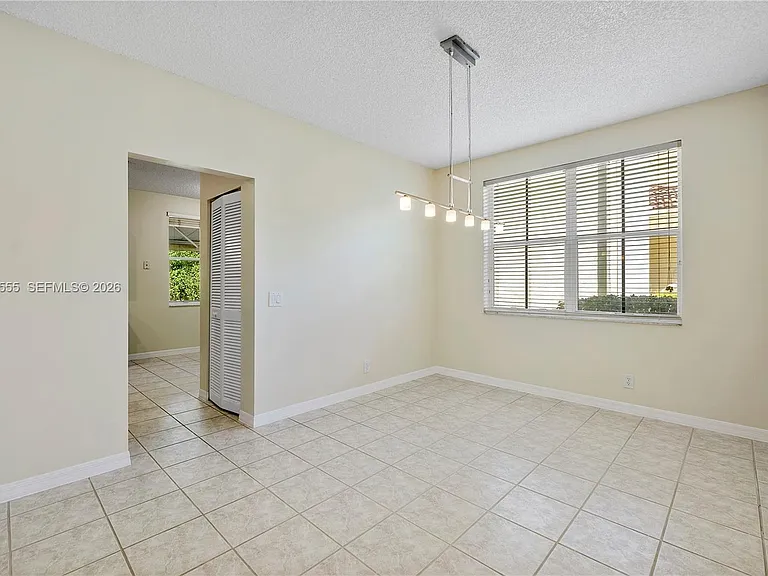 630 Vista Meadows Dr #0 — Photo 8