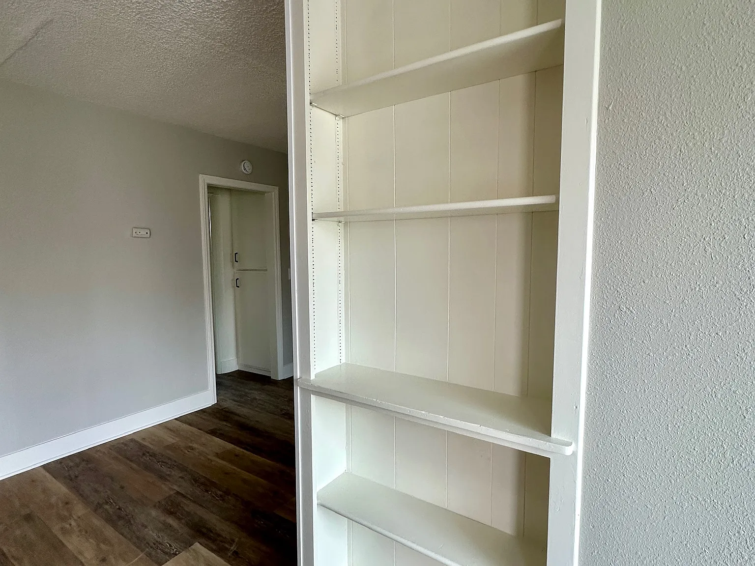 1 bed, 662 sqft, $1,950 — Photo 3