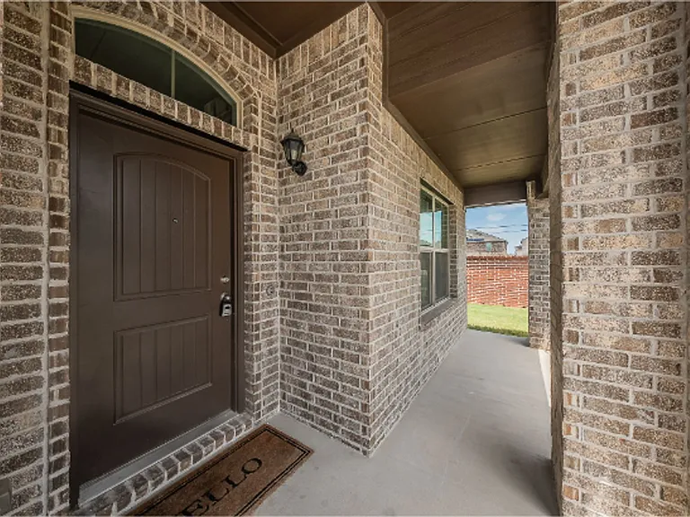 7325 Wavecrest Way — Photo 5
