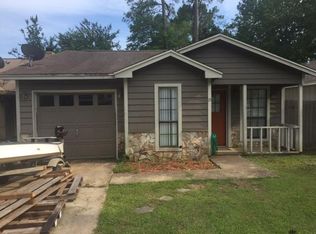 15 Kelly Way, Valparaiso, FL 32580