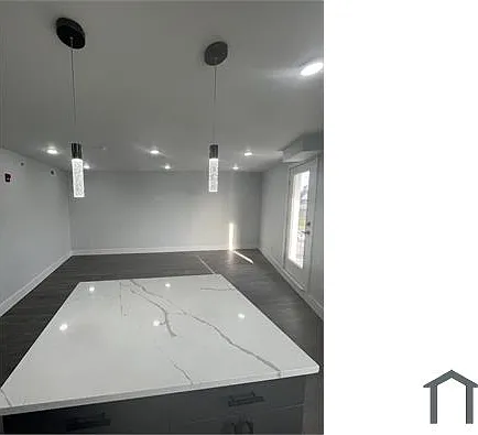 7355 Dicks Ave #3 — Photo 8