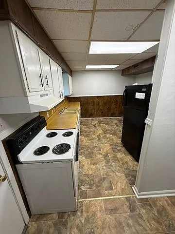 1008 Westwood Ave #WES1008 — Photo 6