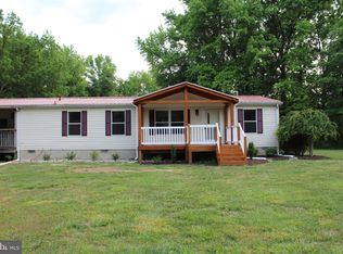 13240 Knotts Ln, Galena, MD 21635