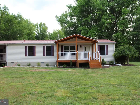 13240 Knotts Ln, Galena, MD 21635