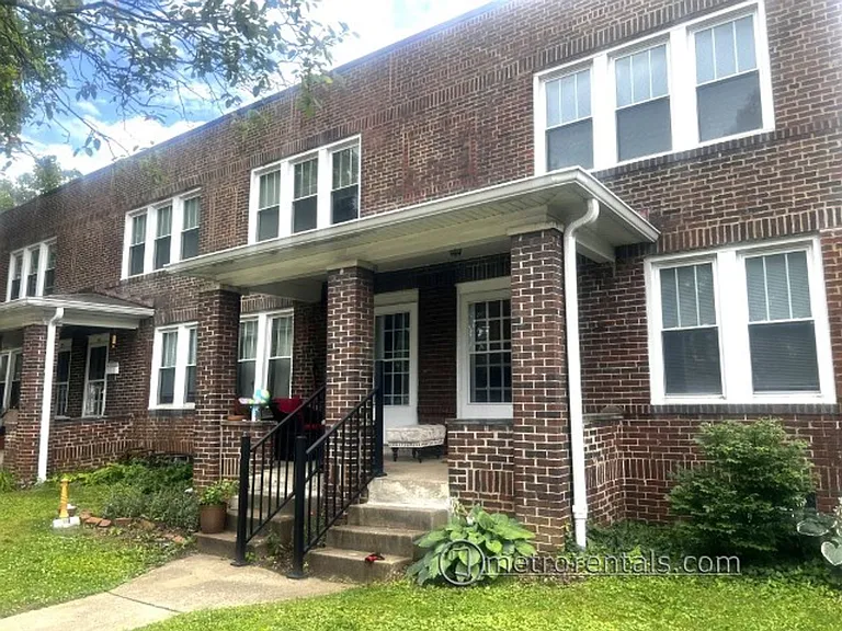 191-193 W California Ave #195 — Photo 1