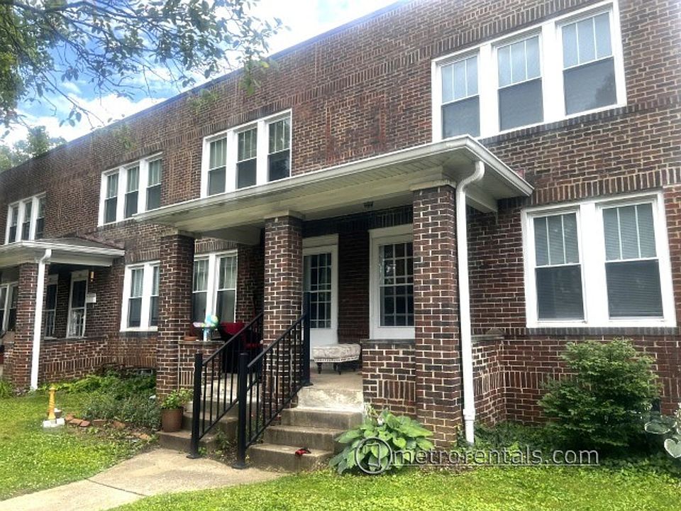 1st image of 191-193 W California Ave #195