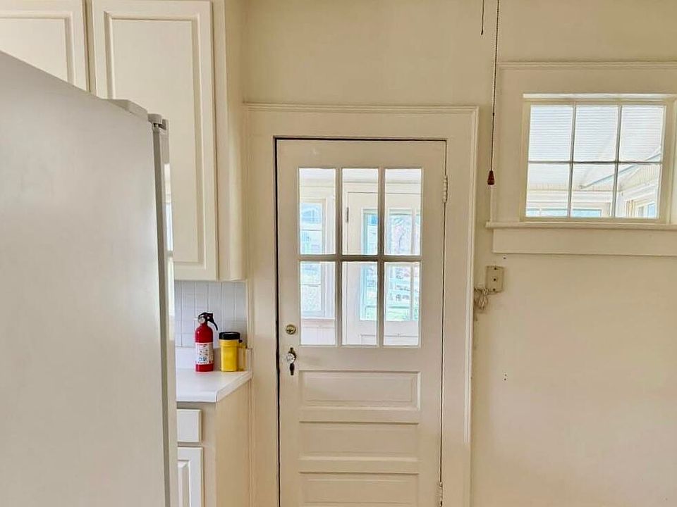 19th image of this home