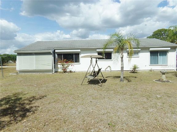2nd image of 6795 Appomattox Dr