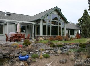 24185 Dodds Rd, Bend, OR 97701