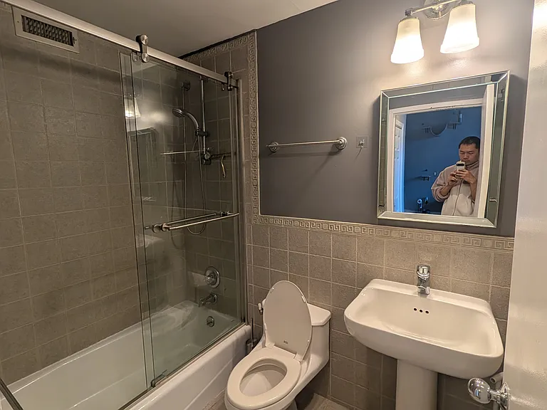 518 Gregory Ave — Photo 28