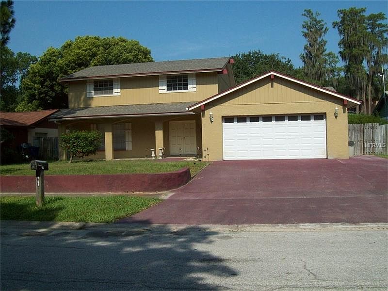 1st image of 8208 Greenshire Dr