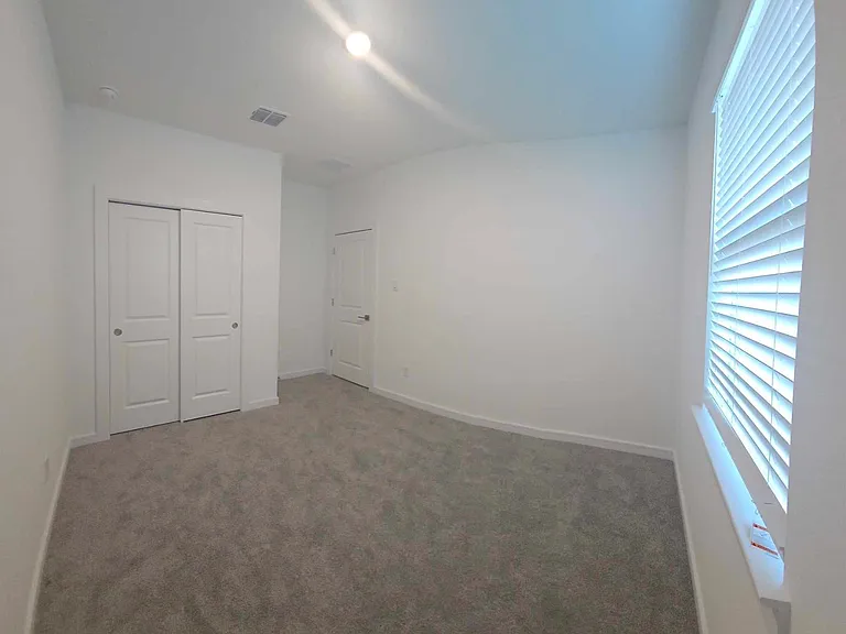 8442 Bay Oaks Dr — Photo 8