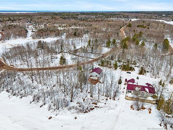 4th image of 1 Foshay Beach Rd Lot 25