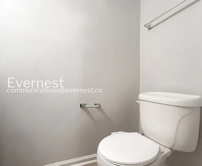 1533 Northcut Ct — Photo 19
