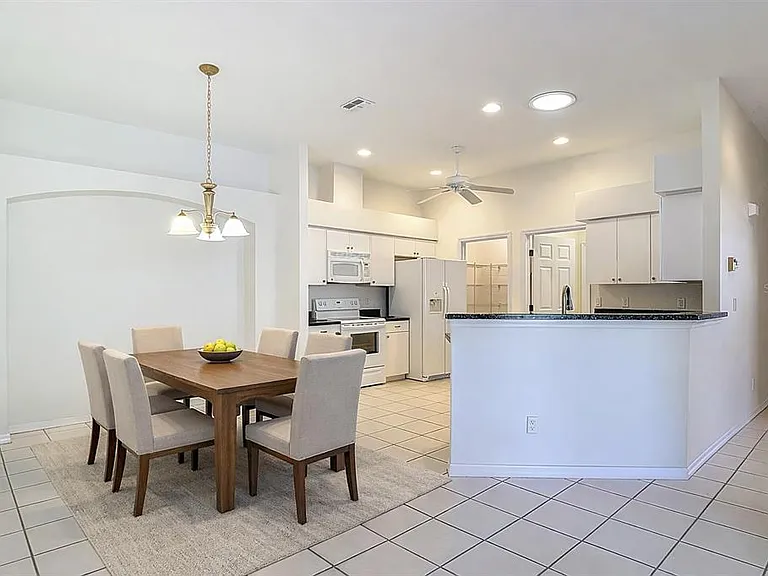12200 Putter Green Ct — Photo 6