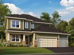 994 Big Woods Dr, Delano, MN 55328