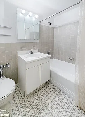 Rented by Brown Harris Stevens | media 22