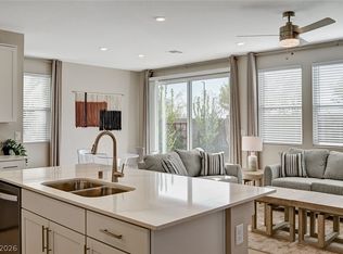 10029 Luna River Ave, Las Vegas, NV 89148