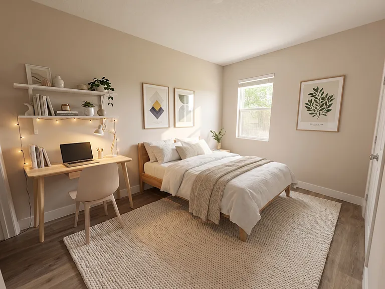 4424 S Texas Ave #118 — Photo 23
