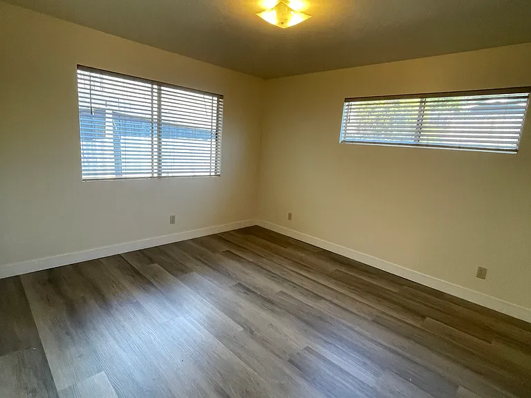 149 Lee St #2 — Photo 7