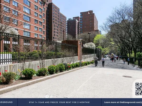 490 2nd Avenue image 29 of 33