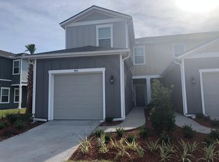 7841 Echo Springs Rd #1, Jacksonville, FL 32256