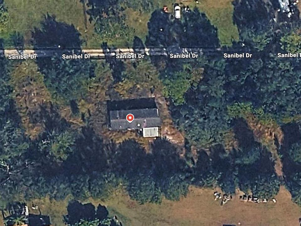 1st image of 29212 SANIBEL DRIVE