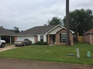 230 Sunchase Dr, Brandon, MS 39042