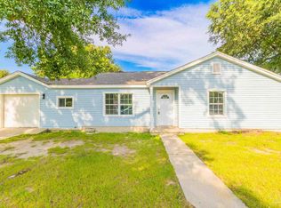4901 W Jackson St, Pensacola, FL 32506