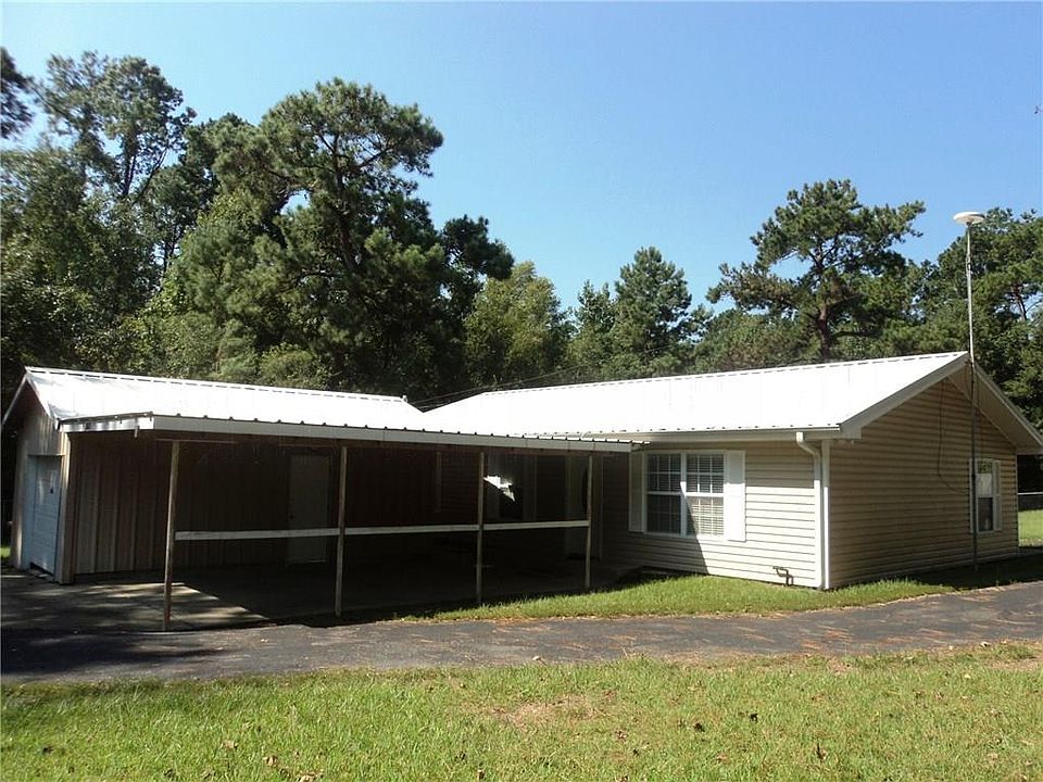 1st image of 1187 Wachsen Dr