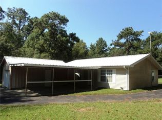 1187 Wachsen Dr, Lake Charles, LA 70611