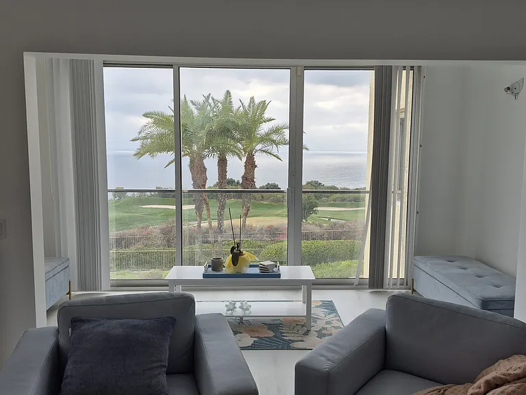 3200 La Rotonda Dr #207 — Photo 9