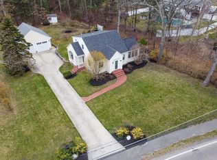 195 North St, Walpole, MA 02081