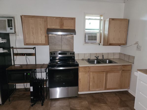 232 Lorenz Blvd #D, Jackson, MS 39216